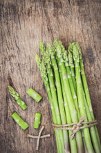 Load image into Gallery viewer, Asparagus Mary Washington
