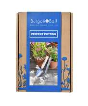 Load image into Gallery viewer, Burgon &amp; Ball Perfect Potting Set
