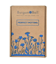 Load image into Gallery viewer, Burgon &amp; Ball Perfect Potting Set
