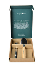 Load image into Gallery viewer, Burgon &amp; Ball Perfect Potting Set
