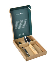 Load image into Gallery viewer, Burgon &amp; Ball Perfect Potting Set
